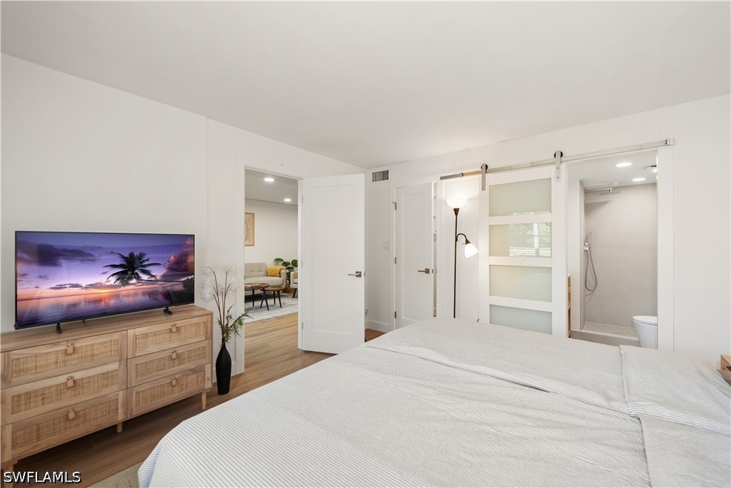 501 Forest Lakes Boulevard - Photo 15