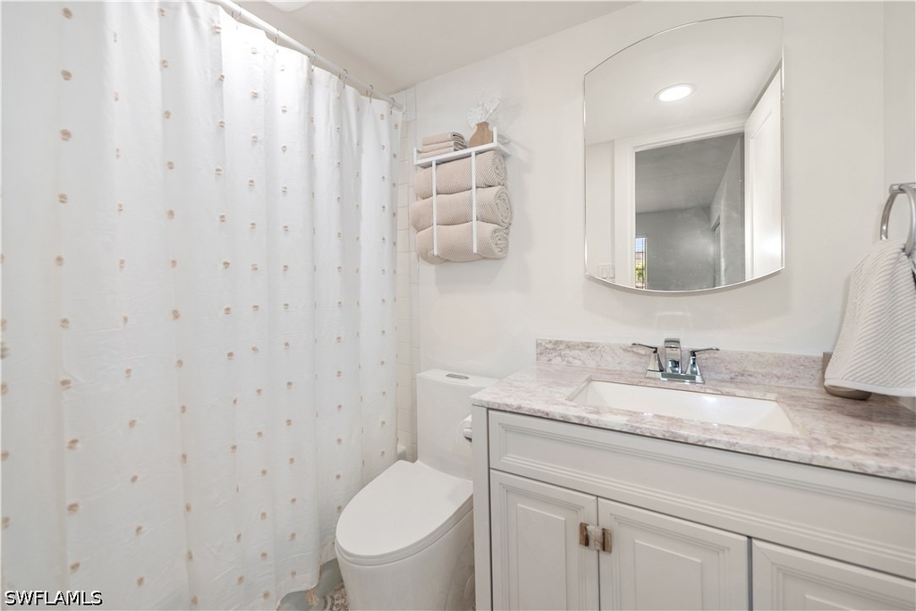 501 Forest Lakes Boulevard - Photo 21