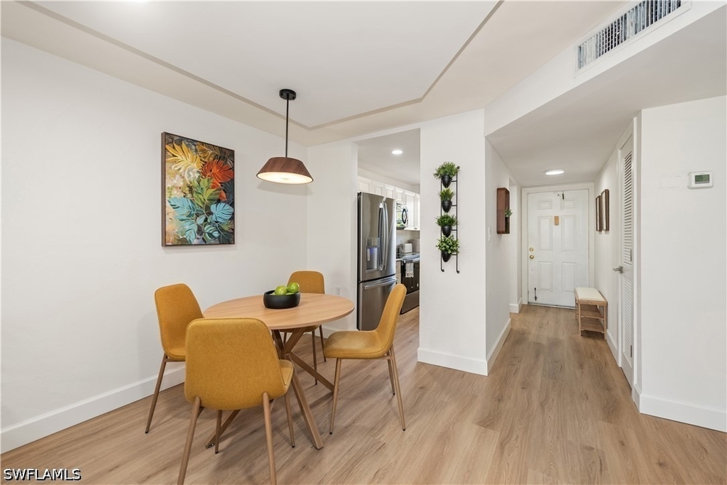 501 Forest Lakes Boulevard - Photo 8