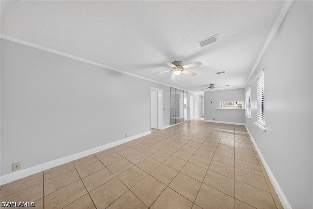 5300 Treetops Drive - Photo 4