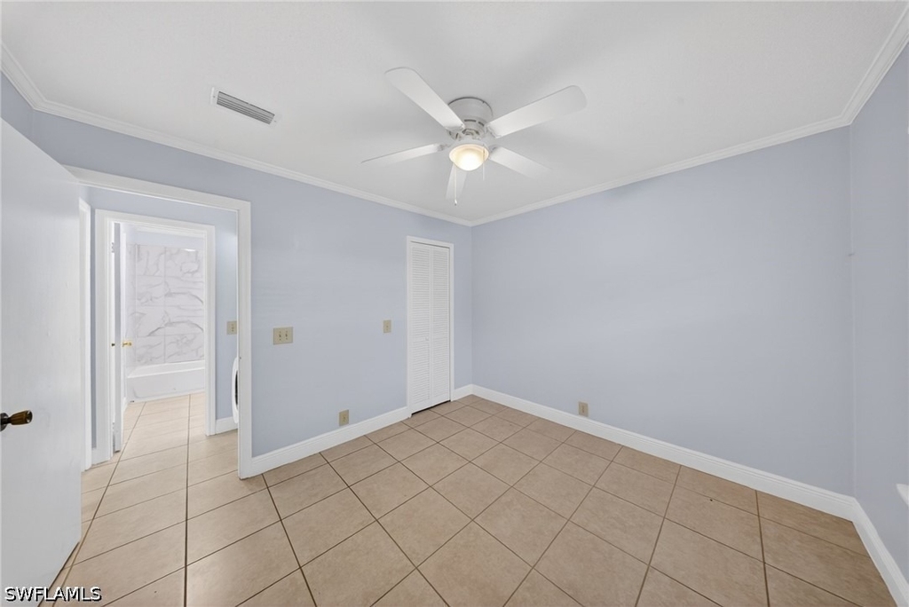 5300 Treetops Drive - Photo 8
