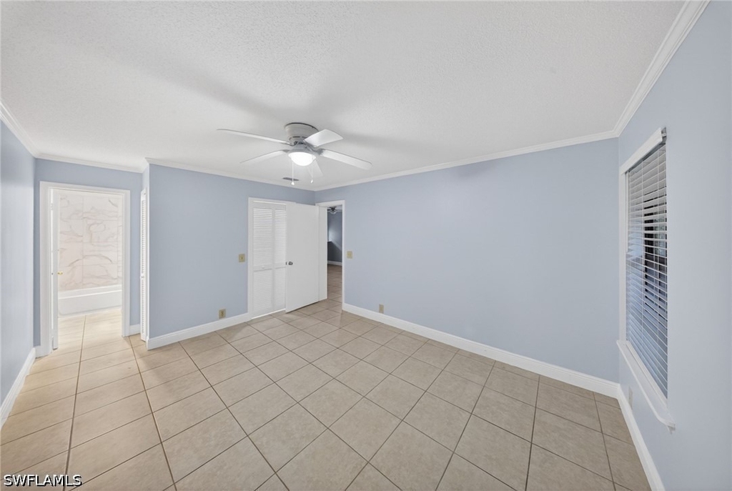 5300 Treetops Drive - Photo 14