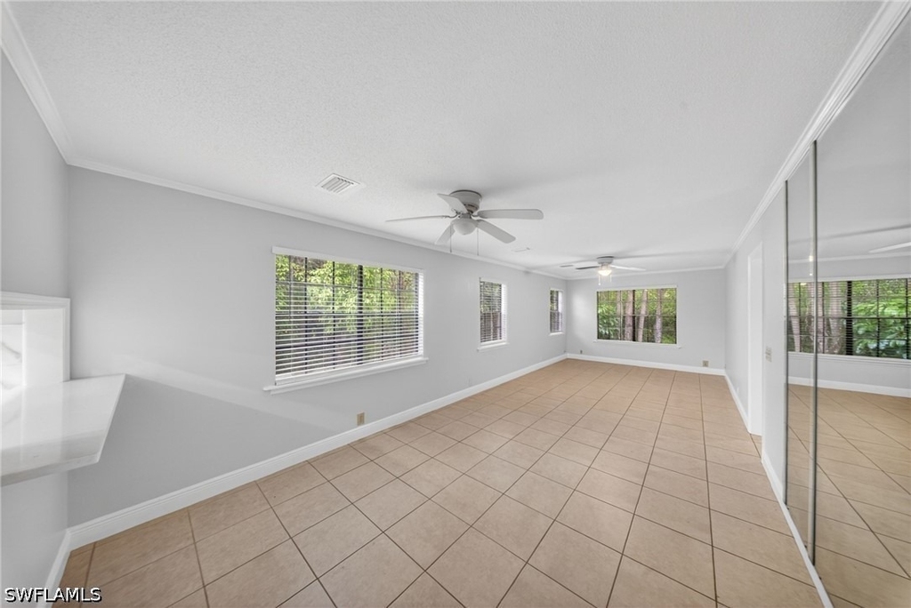 5300 Treetops Drive - Photo 5