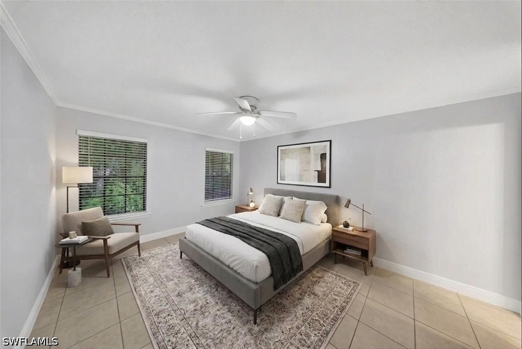 5300 Treetops Drive - Photo 7