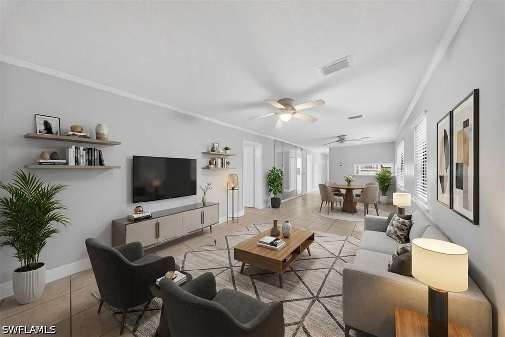 5300 Treetops Drive - Photo 15
