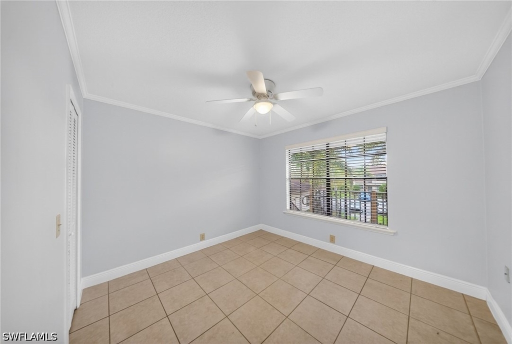 5300 Treetops Drive - Photo 13