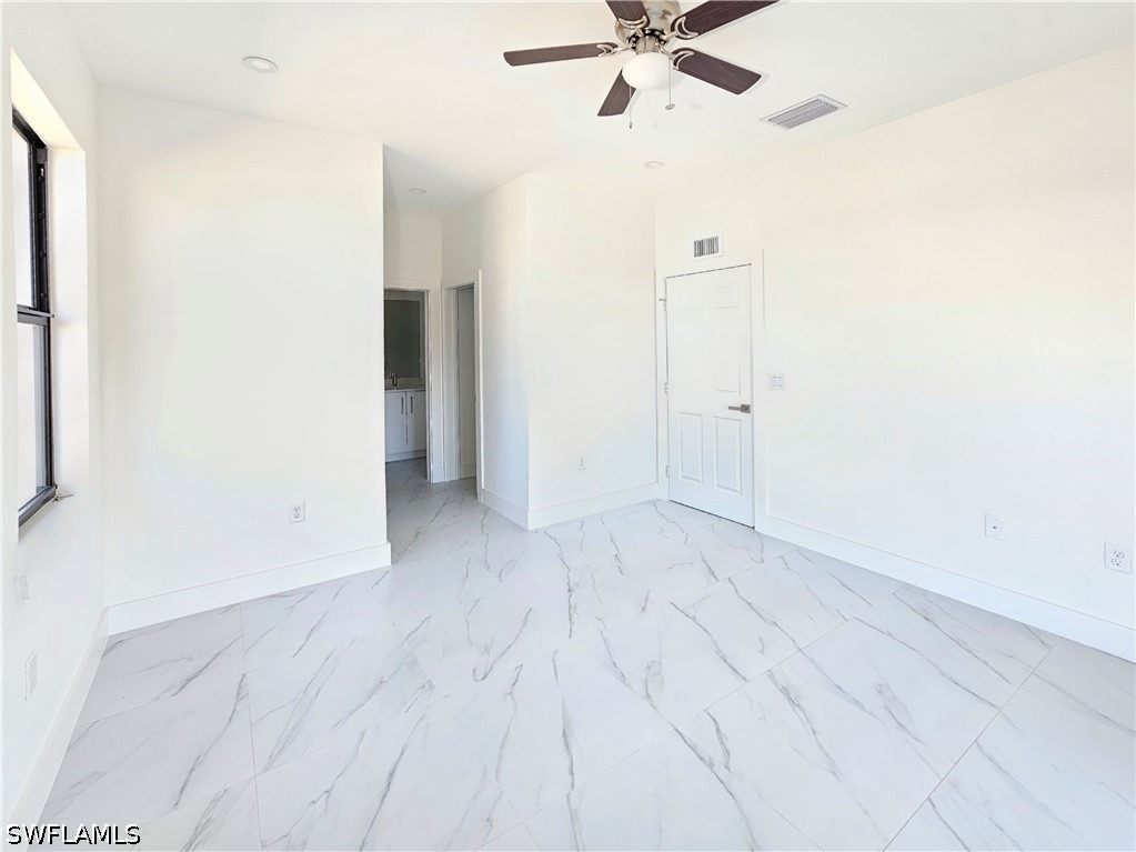 1100 Homer Avenue S - Photo 16