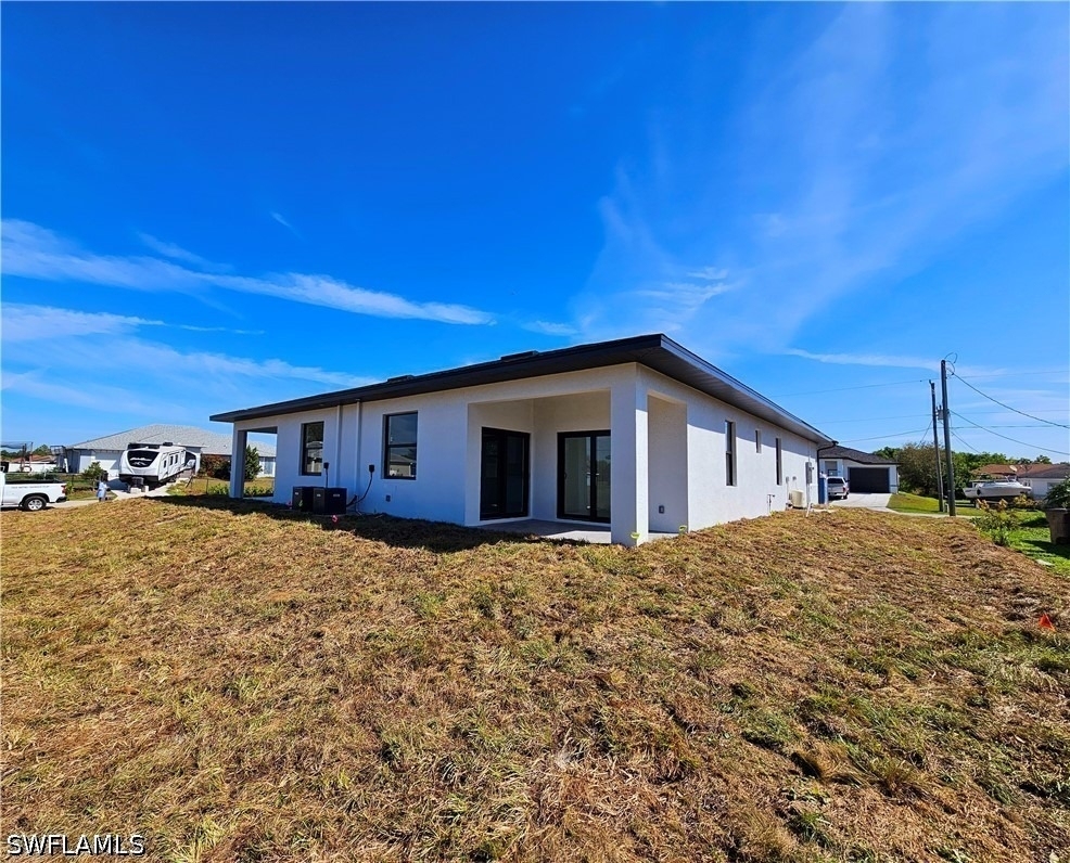 1100 Homer Avenue S - Photo 4