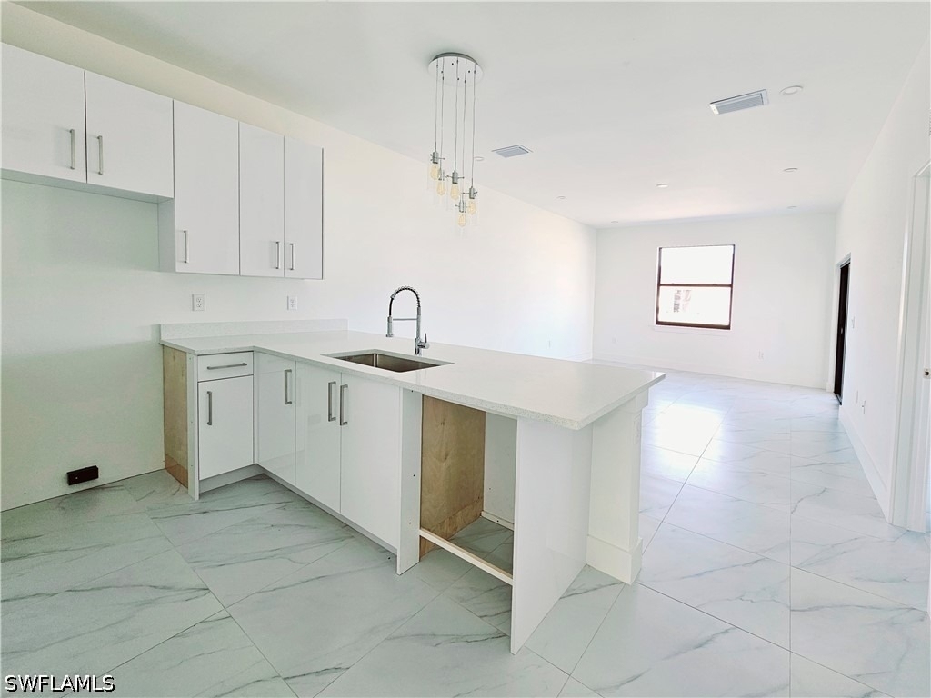 1100 Homer Avenue S - Photo 8