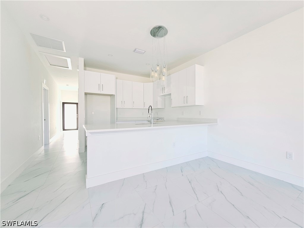 1100 Homer Avenue S - Photo 6
