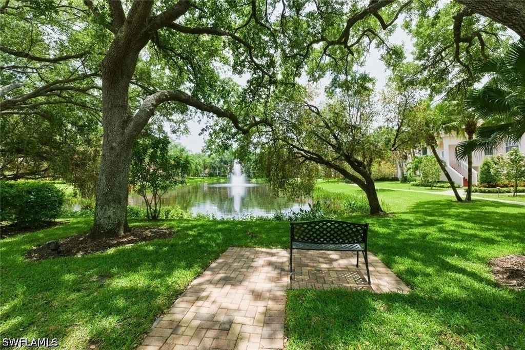 110 Siena Way - Photo 34
