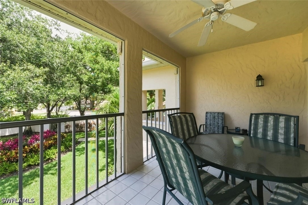 110 Siena Way - Photo 27