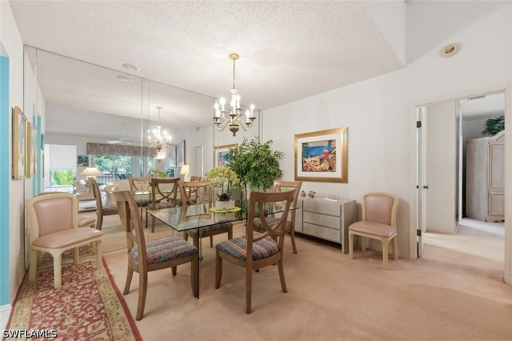 110 Siena Way - Photo 11