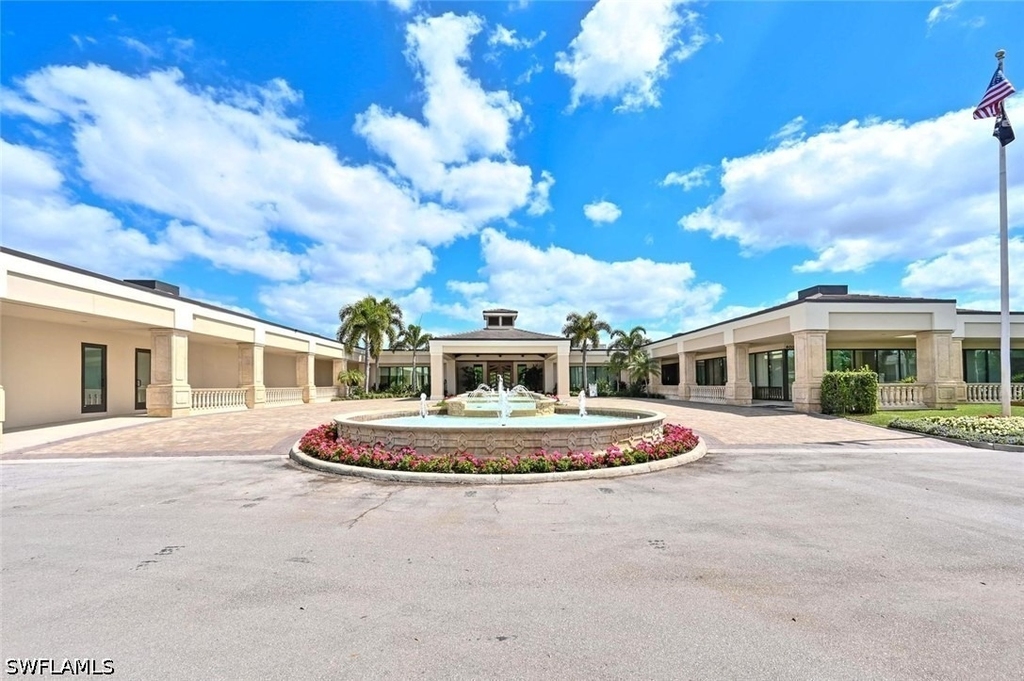 110 Siena Way - Photo 35