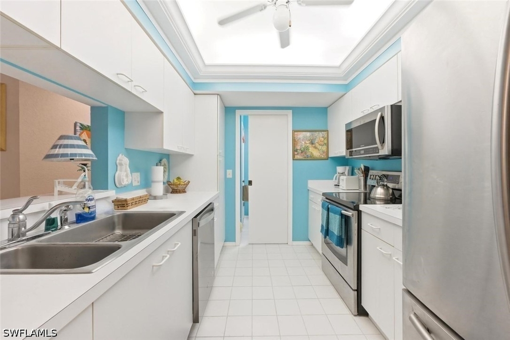 110 Siena Way - Photo 14