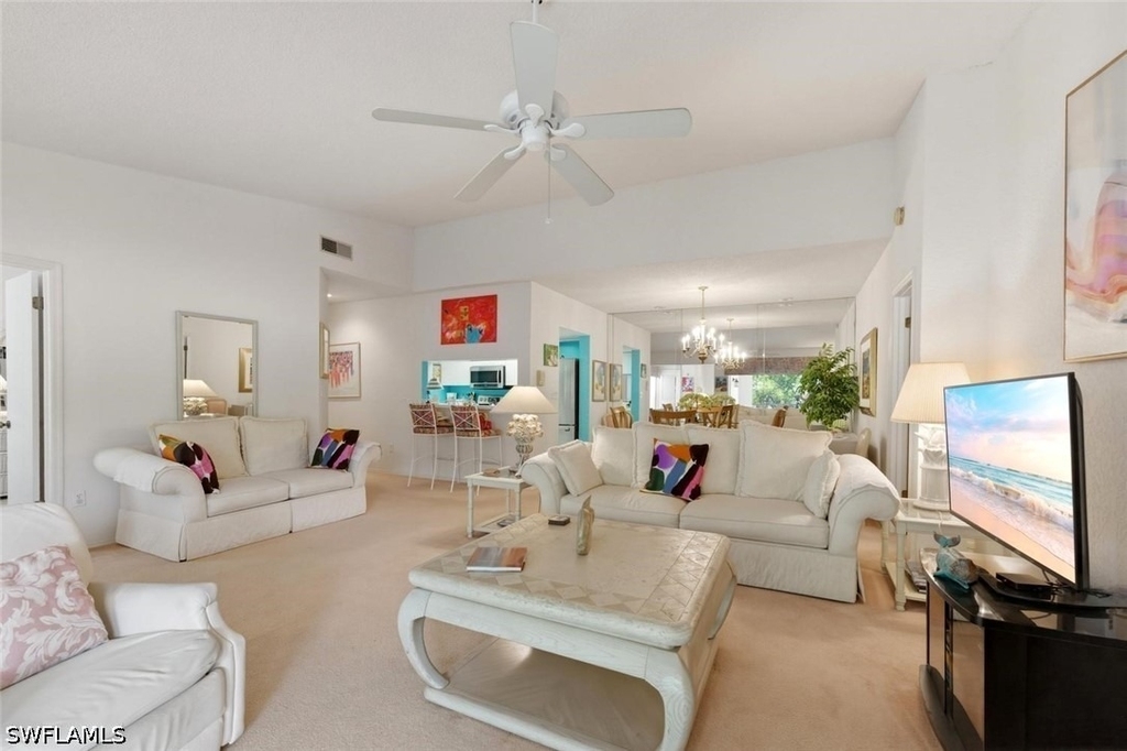 110 Siena Way - Photo 7
