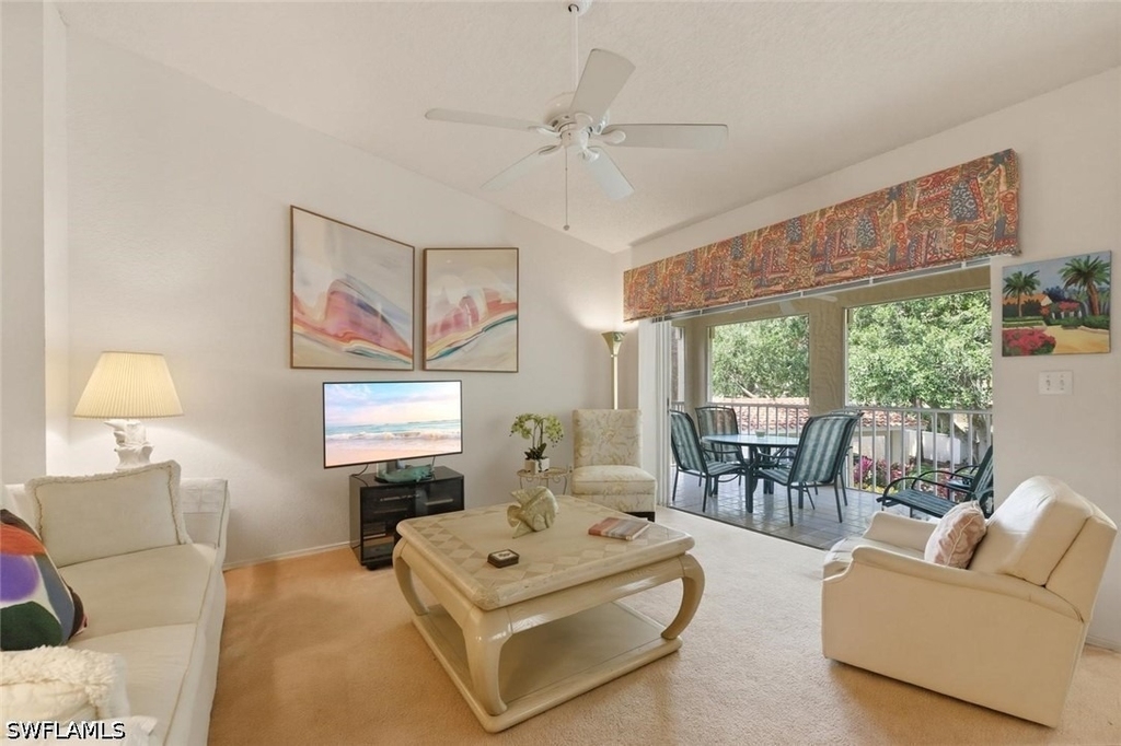 110 Siena Way - Photo 5