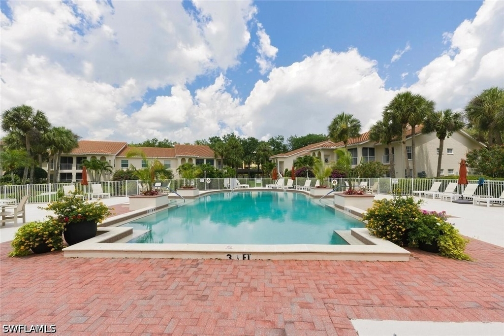 110 Siena Way - Photo 30