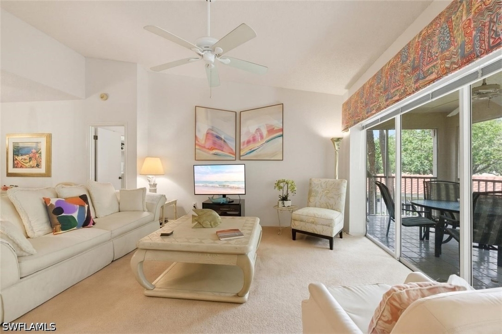 110 Siena Way - Photo 8