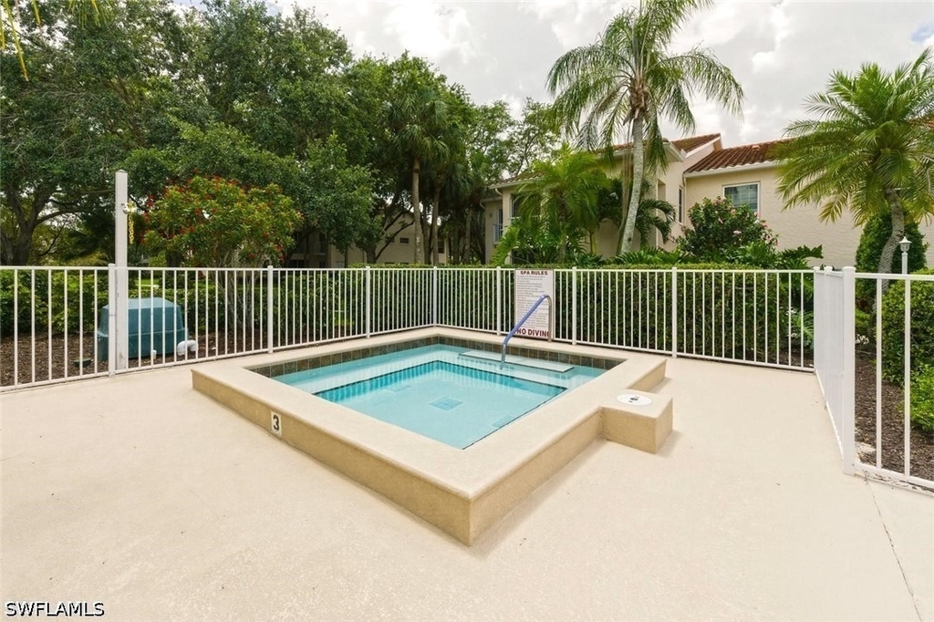 110 Siena Way - Photo 31