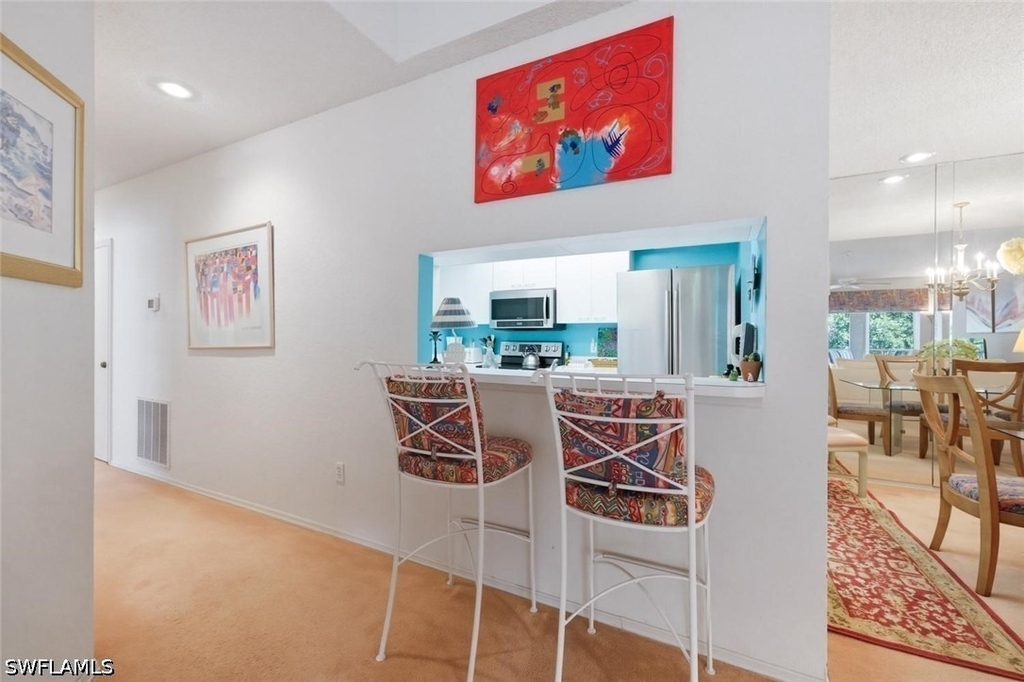 110 Siena Way - Photo 13