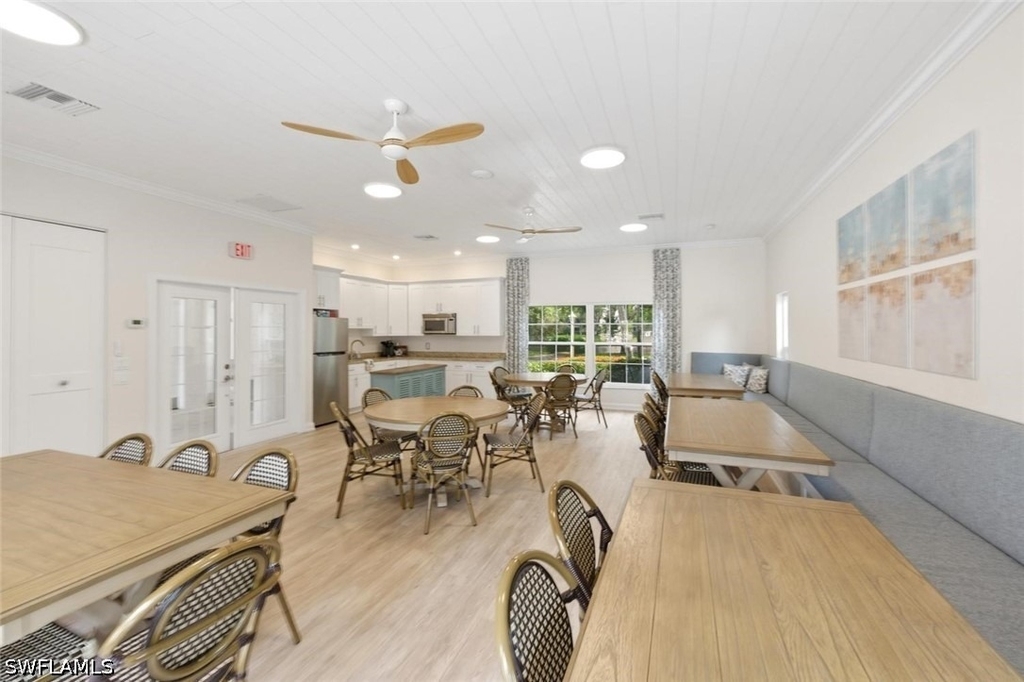 110 Siena Way - Photo 32