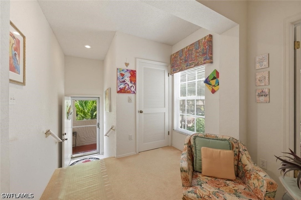 110 Siena Way - Photo 10