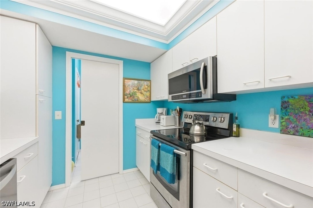 110 Siena Way - Photo 15