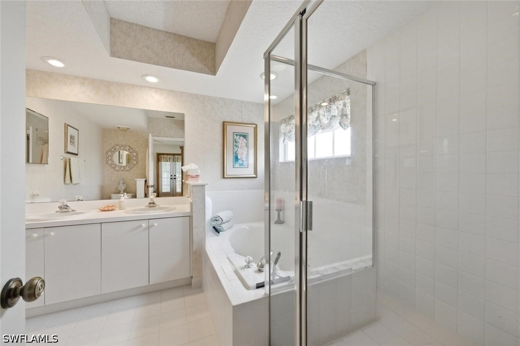 110 Siena Way - Photo 20