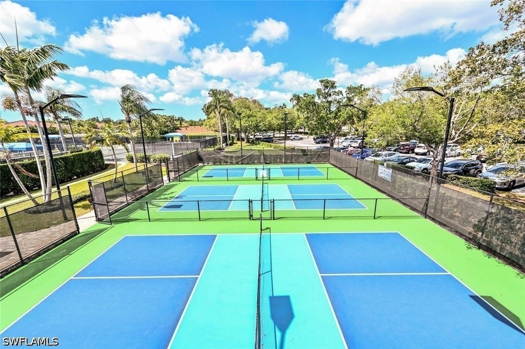 110 Siena Way - Photo 40