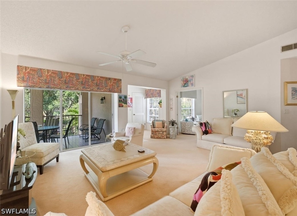 110 Siena Way - Photo 6