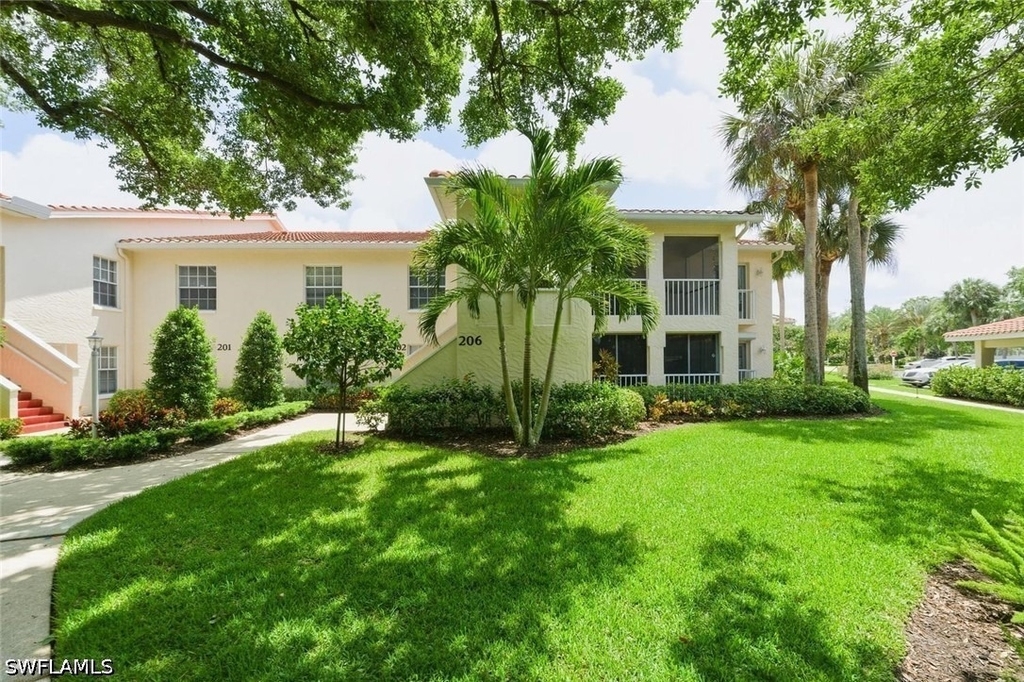110 Siena Way - Photo 1