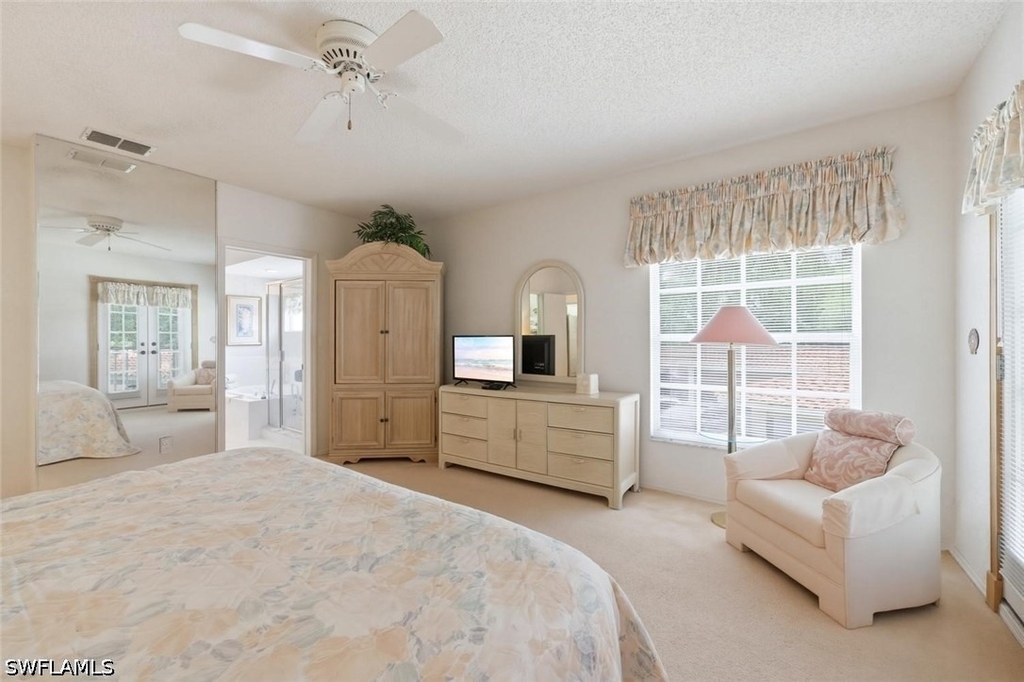 110 Siena Way - Photo 19