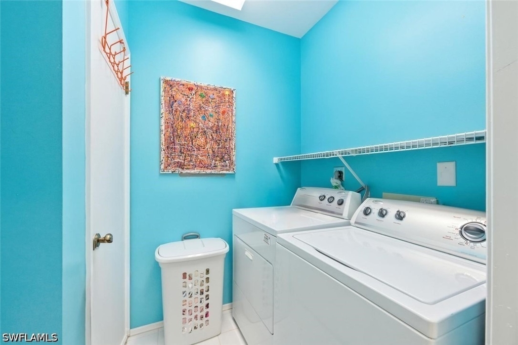 110 Siena Way - Photo 28