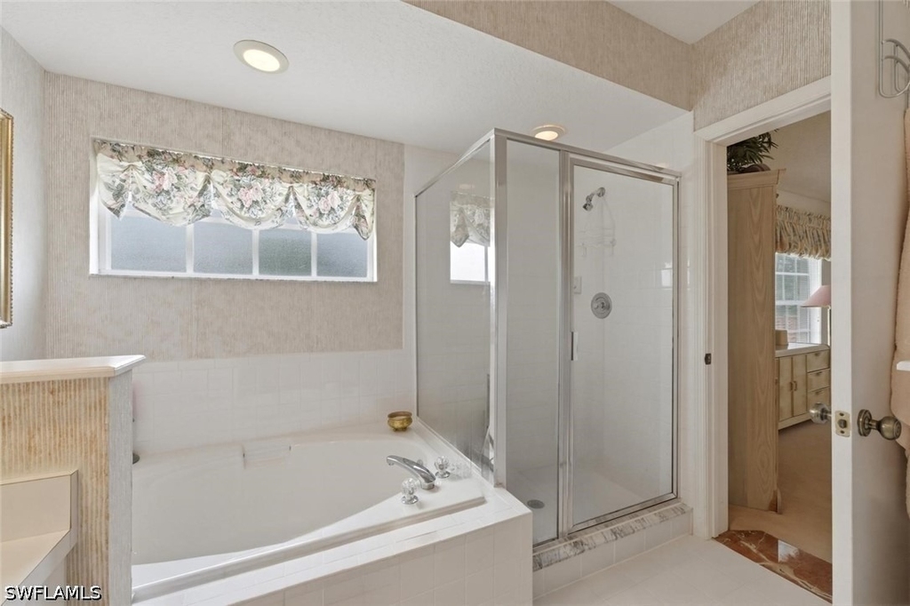 110 Siena Way - Photo 21