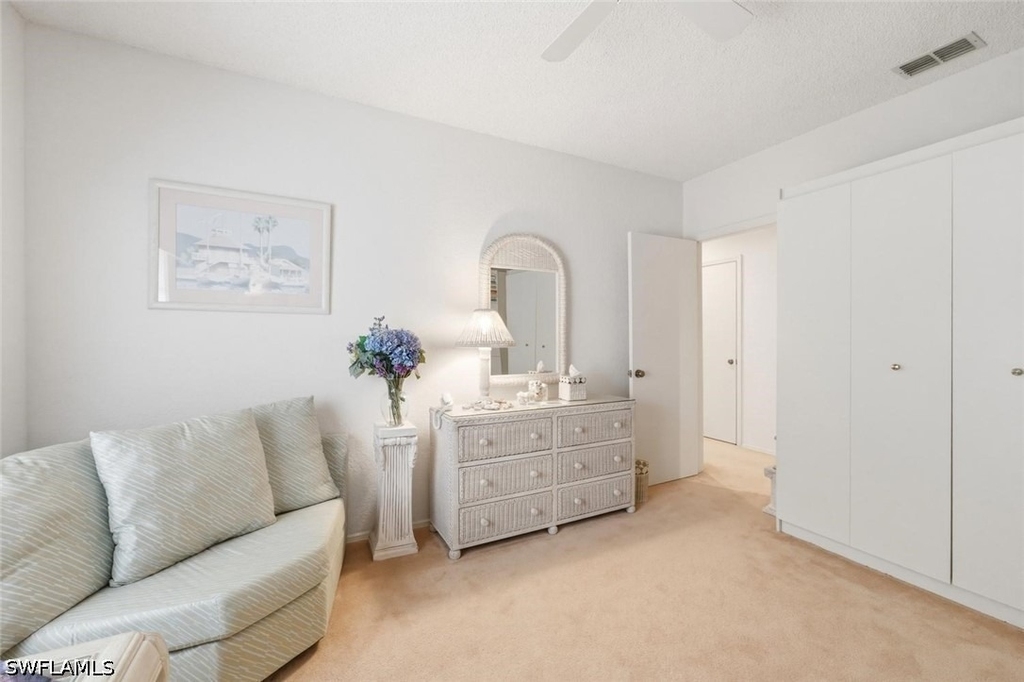 110 Siena Way - Photo 18