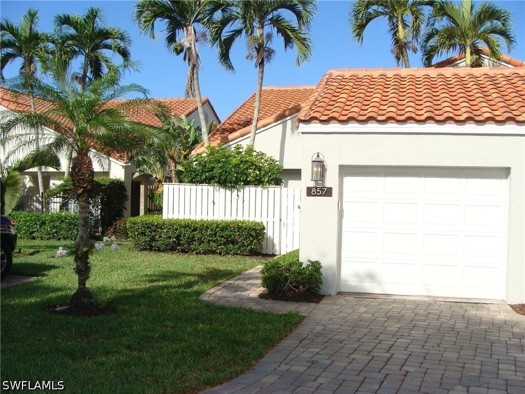 857 Reef Point Circle - Photo 2