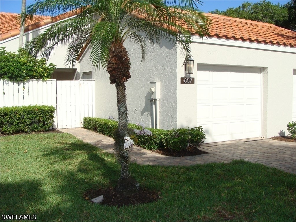 857 Reef Point Circle - Photo 1