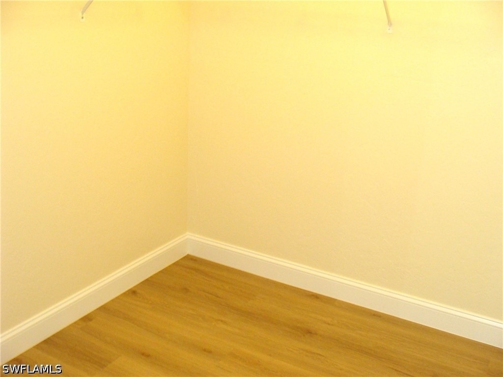 857 Reef Point Circle - Photo 21