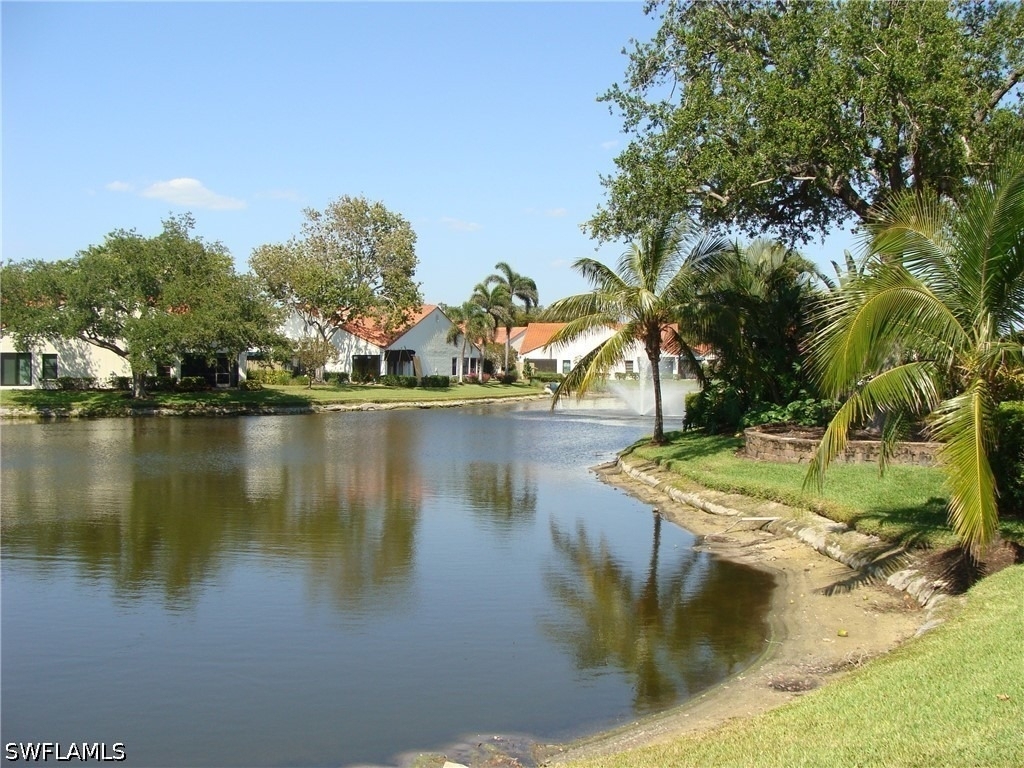 857 Reef Point Circle - Photo 7