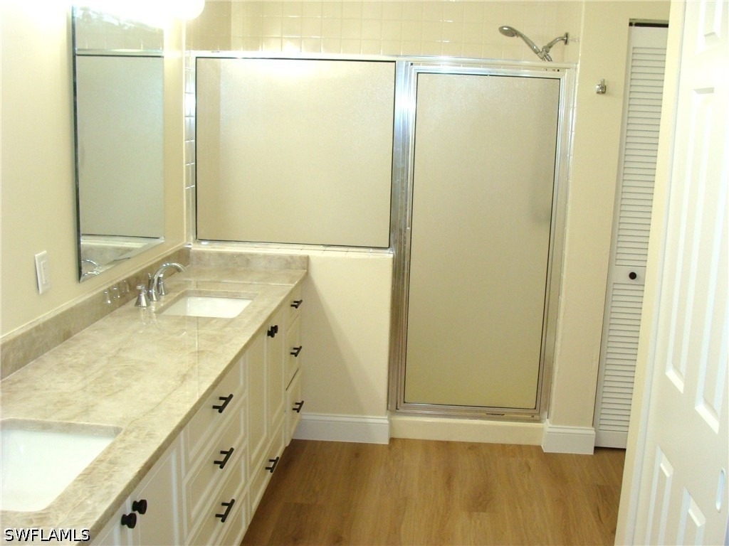 857 Reef Point Circle - Photo 19