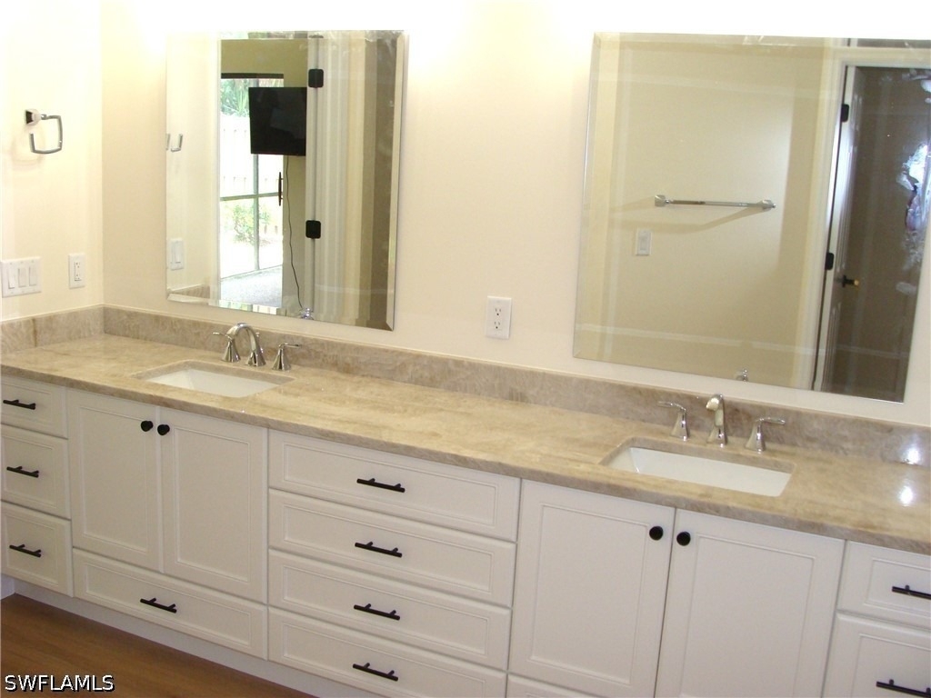 857 Reef Point Circle - Photo 20