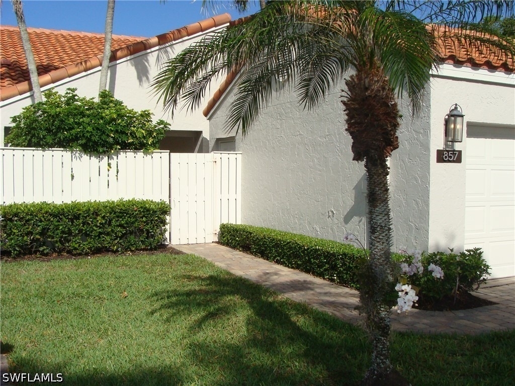 857 Reef Point Circle - Photo 0