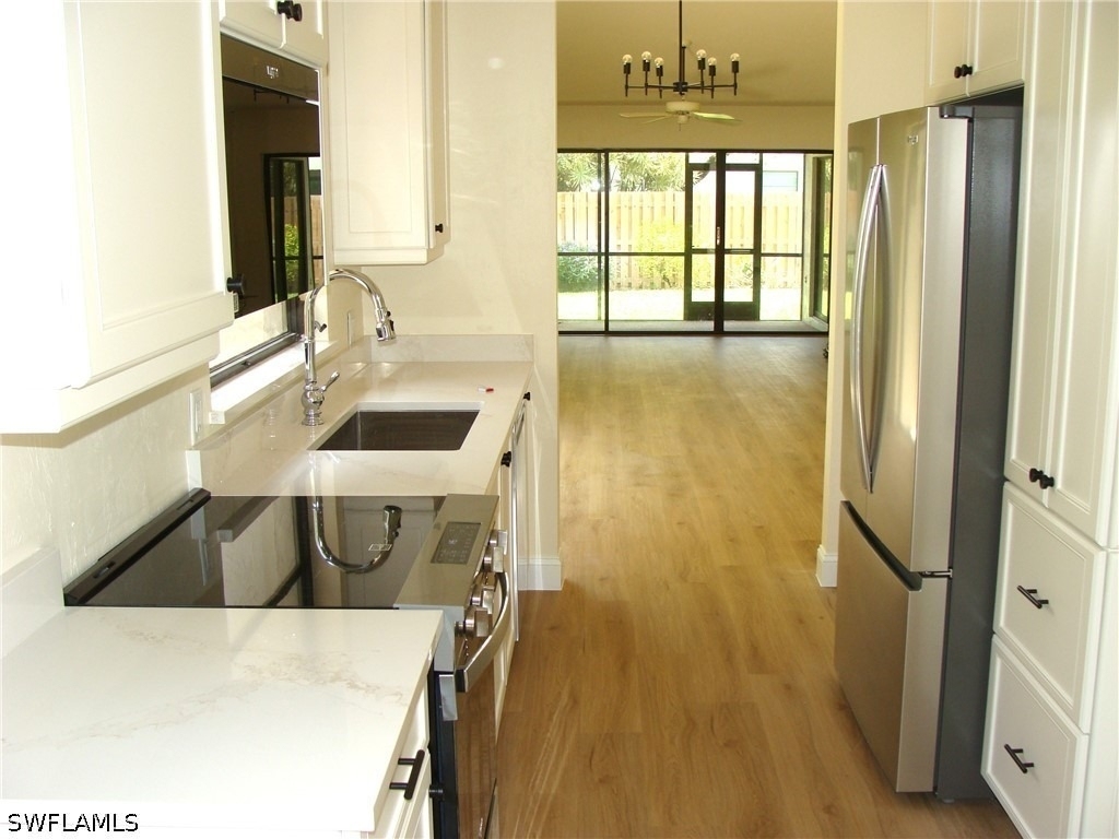 857 Reef Point Circle - Photo 9