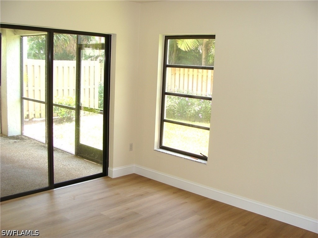 857 Reef Point Circle - Photo 18