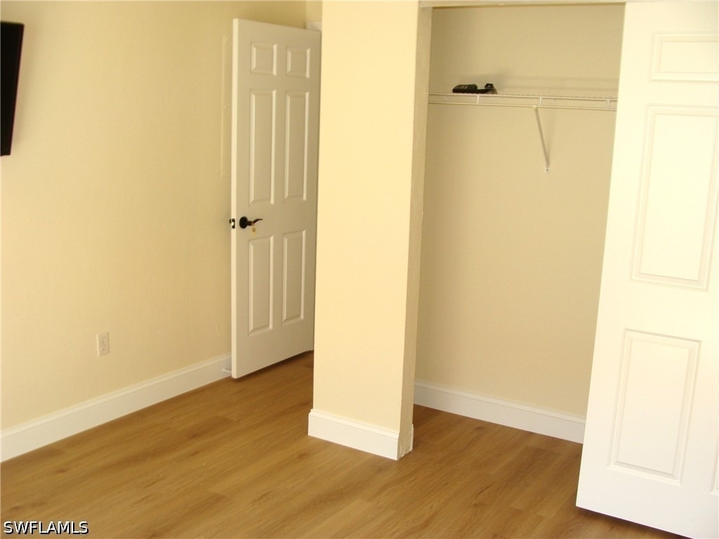 857 Reef Point Circle - Photo 22