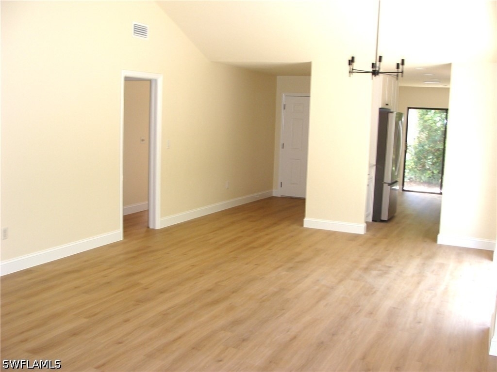 857 Reef Point Circle - Photo 14