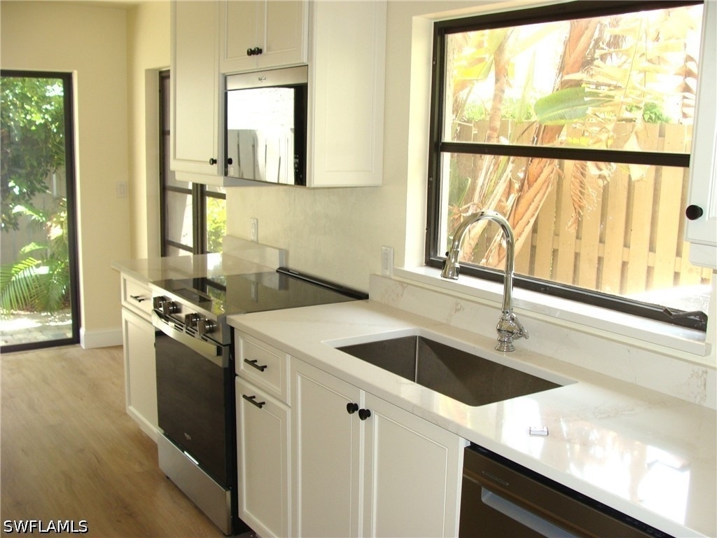 857 Reef Point Circle - Photo 12