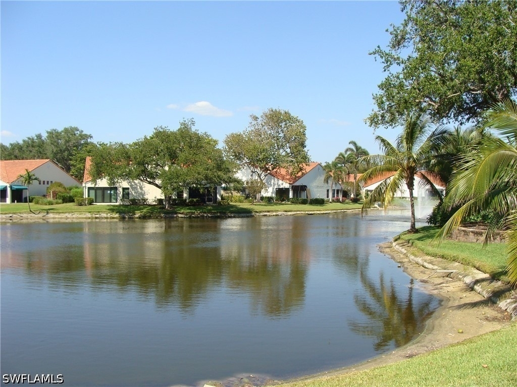 857 Reef Point Circle - Photo 6