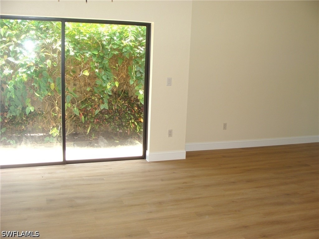 857 Reef Point Circle - Photo 16